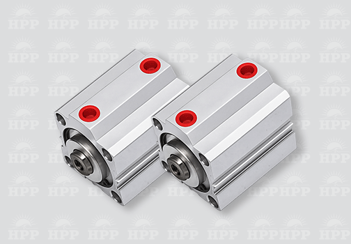 Compact-Pneumatic-Cylinder