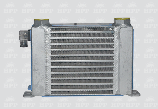 Cooler HPP-H-0608 Image 2