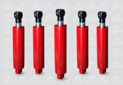 Mobile Design Cylinder 1