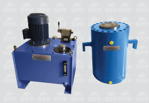 Hydraulic-Jack-300-Ton