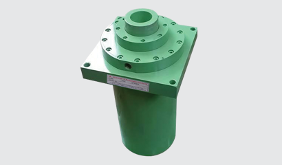industrial hydraulic jack