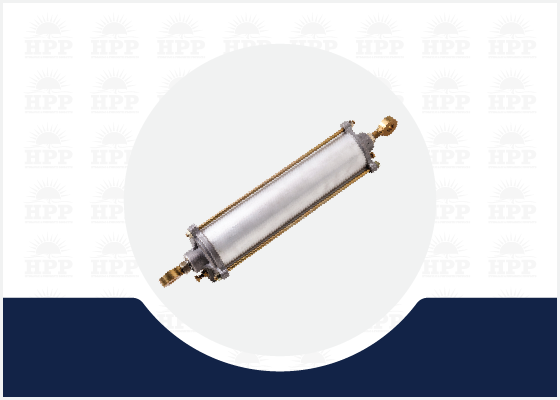 pneumatic cylinders