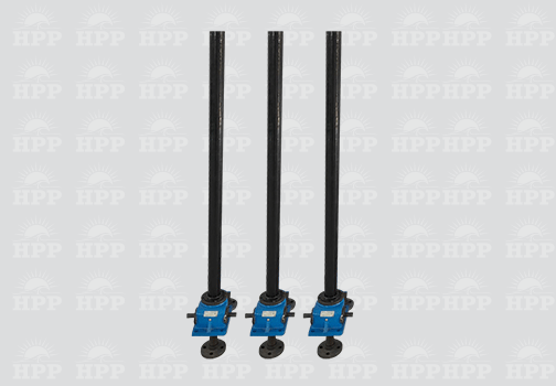 screw-jack1