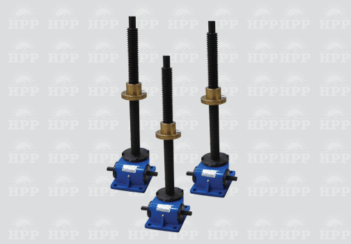 screw-jack4